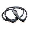 Toyota Land Cruiser BJ61 FJ60 FJ62 HJ61 1980-1992 Back Door Glass Weatherstrip