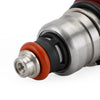 Mercury Outboard Mariner Fuel Injectors 75-90-115-200-225