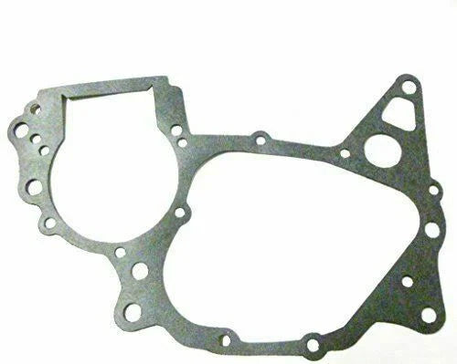 Honda dirt bike cr125m Center case crankcase gasket