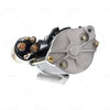 Ford Transit Van 2.0 2.4 Turbo Diesel Starter Motor (2000-2006)