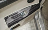 Toyota Highlander Panel Trim Window Lift Lock Switch (2008–2013)