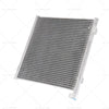 Honda Civic Air Conditioning Condenser (1996-2000)