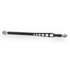 Harley 1980-2019 Black Shift Linkage Shifter