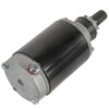 Johnson Evinrude 150 / 175HP Outboard 12V 9 Tooth Starter
