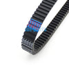 Polaris Scrambler 850, Sportsman 850, XP 1000 Drive Belt (2015-2019)