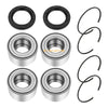 Can-Am Maverick 1000R / Max Front & Rear Wheel Bearings Seal (2013–2016)