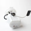 Dodge Jeep Durango Grand Cherokee Mopar Fuel Pump Module (2011–2021)