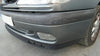 Renault Laguna (2001-2007) 2 Piece Pcs Front Bumper Splitter Spoiler