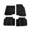 Ford Falcon FG XR6 XR8 MK1 XR Series 4 x Carpet Floor Mats (2008-2016)