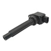 Suzuki SX4 RW420 2.0L J20A Ignition Coil (2006-2009)