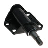isuzu TFR 4x2 2WD Idler Arm Left Side