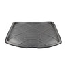 Mazda CX-3 Rear Trunk Cargo Floor Mat (2016-2023)