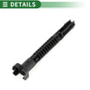 Mercedes-Benz W245 B170 B180 Transmission Speed Sensor (2005-2012)