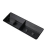 Subaru BRZ Toyota GT86 Storage Box Organizer Tray (2022-2025)