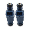 Polaris Ranger XP 700, 800, RZR S 800, Sportsman 800 Fuel Injectors