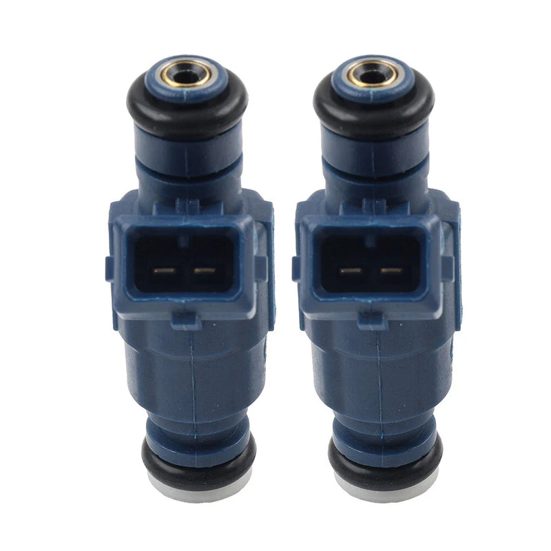 Polaris Ranger XP 700, 800, RZR S 800, Sportsman 800 Fuel Injectors