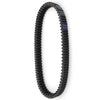 Yamaha YFM450 Kodiak, YFM450 Grizzly 450, YFM400FA Drive Belt
