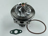 Cadillac CTS ATS CT6 GMC Terrain 2.0L Balanced Turbo CHRA Cartridge
