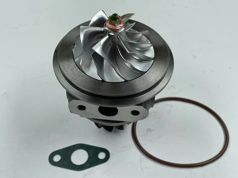 Cadillac CTS ATS CT6 GMC Terrain 2.0L Balanced Turbo CHRA Cartridge