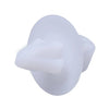 Nissan Patrol Y61 GU Series 20 x Front Flare Fender Clips
