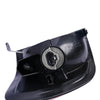 Subaru Forester 2 x Corner Light Set Driver and Passenger Side (2001–2002)