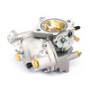Buell Big Twin & Sportster Shorty Carb Super E Carburettor (2000-2007)