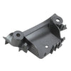 Toyota Aygo, Citroen C1 Left Inner Door Handle Bracket (2005-2023)