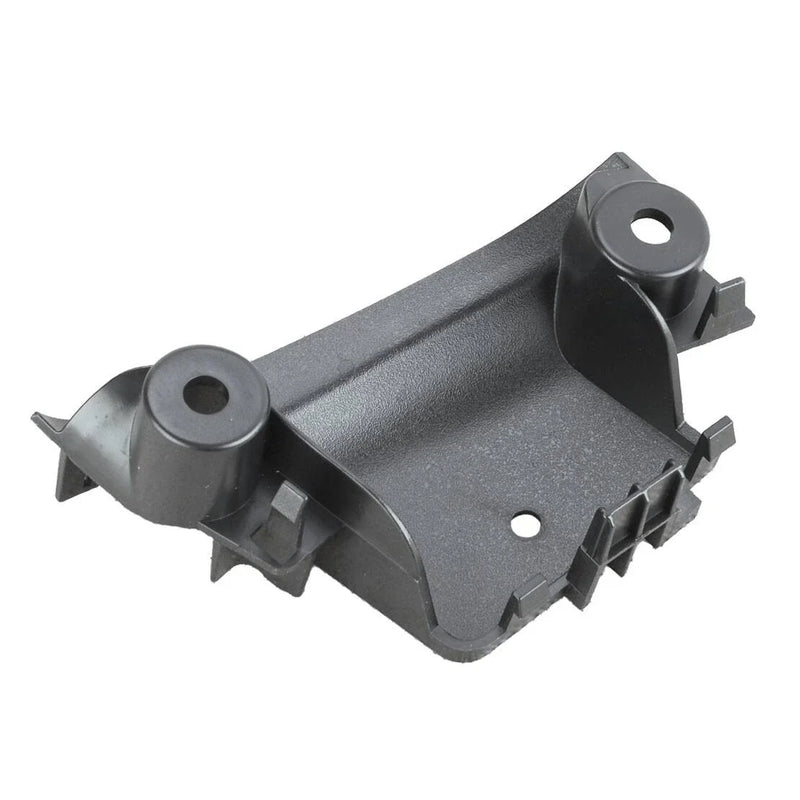 Toyota Aygo, Citroen C1 Left Inner Door Handle Bracket (2005-2023)
