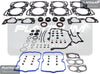 Subaru Liberty BE9 BH9 Head Gasket + Bolts 2.5L EJ25 (1999–2003)