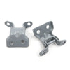 Isuzu Faster KB Holden Rodeo 1980-1988 Upper Lower Door Hinge Set