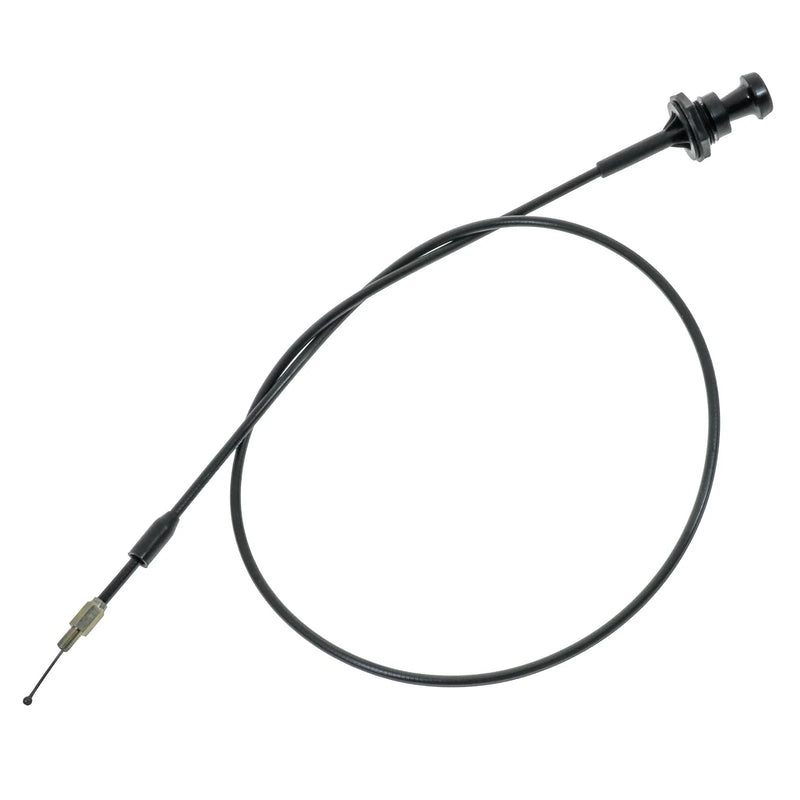 Polaris ATV Choke Cable (2001–2014)