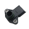 Ssangyong Actyon Sports Ute 100 Series Map Sensor (2007–2012)