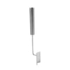 Home Kitchens & Restaurant Chefs - Fast & Safe Tool Corn Cob Peeler