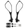 Kawasaki Ninja ZX4RR Rear View Mirrors (2022-2025)