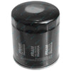 Toyota Soarer JZZ30 2.5L 6cyl 1JZ-GTE 1991~1998 FRAM Engine Oil Filter