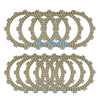 Ducati Hyperstrada Hypermotard 821 Clutch Friction Disc Plate (2013-2015)