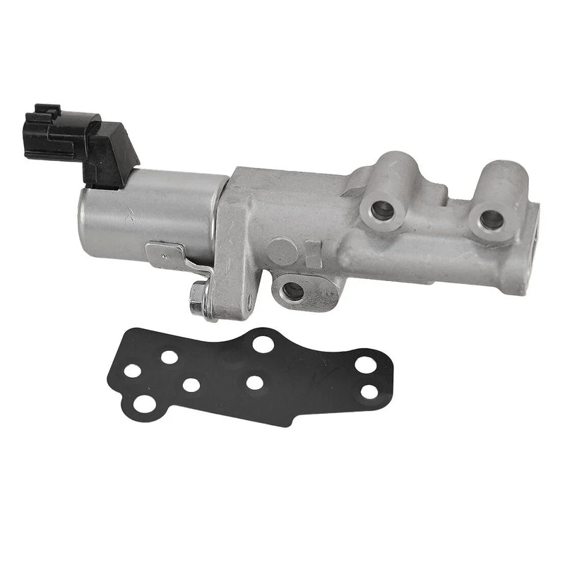 Nissan Pathfinder INFINITI QX4 VVT Variable Valve Timing Solenoid (1996-2004)