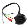 Yamaha Blaster YFS200 Headlight Kill Switch (1988-2001)