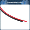 Mini Cooper R56 (2007-2015) 1 Pcs Headlight Wiring Harness
