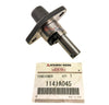Pajero NM-NX 4M41 3.2L 00-On Timing Chain Guide Tensioner