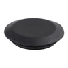 Mercedes Fuel Door Lid Black (2008–2015)