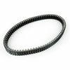 Yamaha YP400 Majesty, Grand Majesty V-Belt (2004-2010)