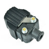 Mariner 339 Outboard Engine Ignition Coil (1985-1995)