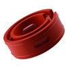 SUV Interior 4pcs Rubber Shock Absorber Cushions