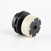 Toyota Prius CT200h Engine Water Pump Rotor (2010-2015)