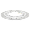 Honda Shadow Front Brake Disc Rotor