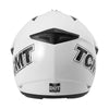 Off Road Dirt Bike Motocross M / L / XL / XXL DOT Adult Full Face Helmet