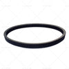 RZR PRO XP 4, RZR Pro XP Turbo S Drive Belt (2015-2023)