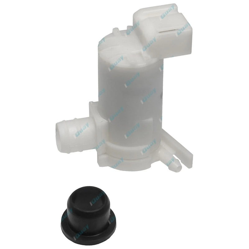 Nissan 200SX S14 S15 2.0L SR20DET 94~02 Front Windscreen Washer Pump Motor