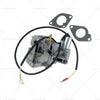 Honda GX610 GX620 Lawn Mower 18HP 20HP OHV V Twin Engine Carburetor